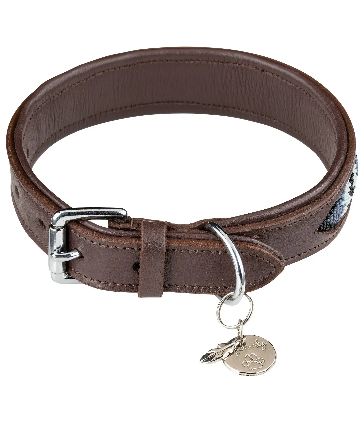 Image-Accessoires-image.webp