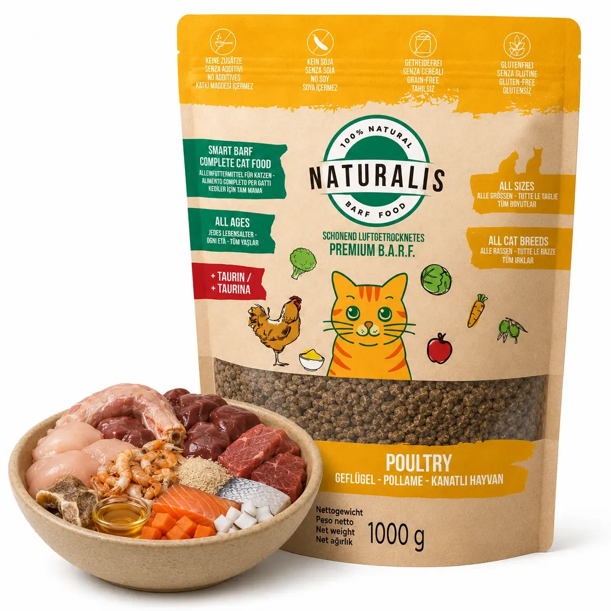 Image-BARF-Frostfleisch-image.webp