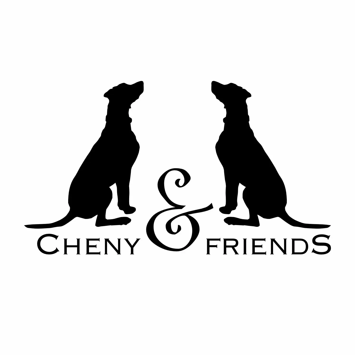 Image-Cheny-Friends-Delikatessen-image.png