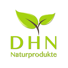 Image-DHN-Naturprodukte-image.png