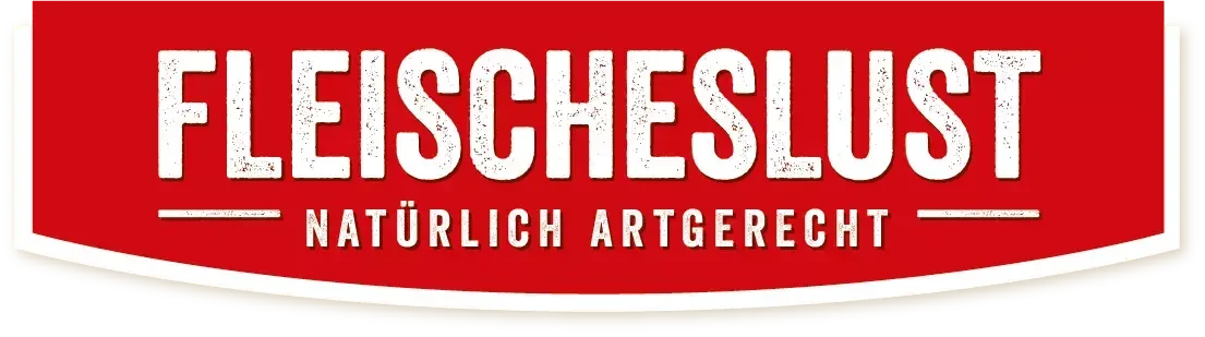 Image-Fleischeslust-image.webp