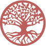 Image-Gelhaus-Vitalstoffe-image.png