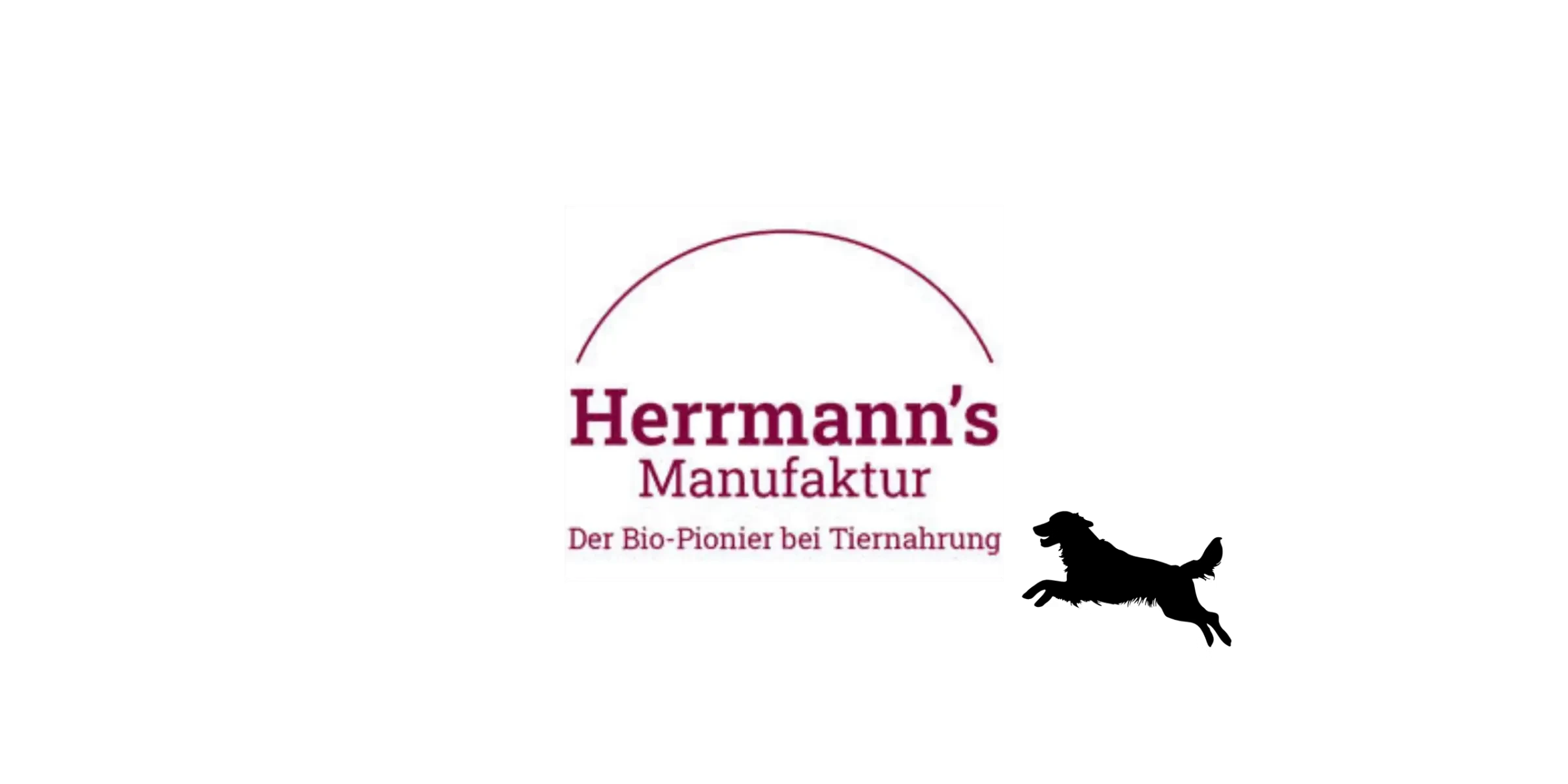 Image-Hermanns-image.webp