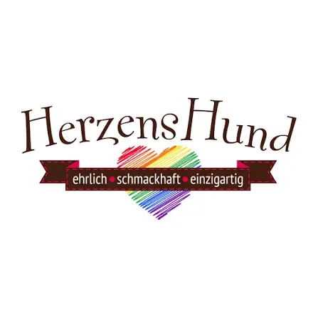Image-HerzensHund-image.webp