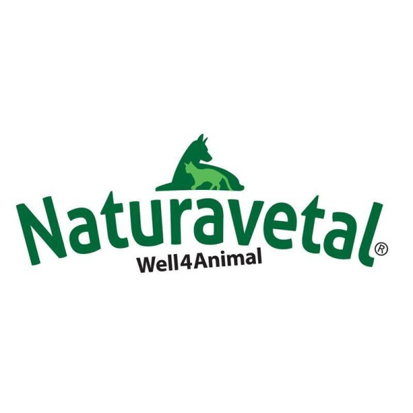 Image-Naturavetal-image.jpg