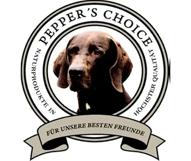 Image-Peppers-Choice-image.webp