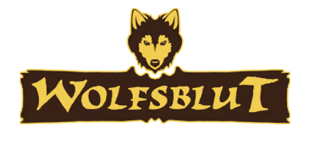 Image-Wolfsblut-image.png