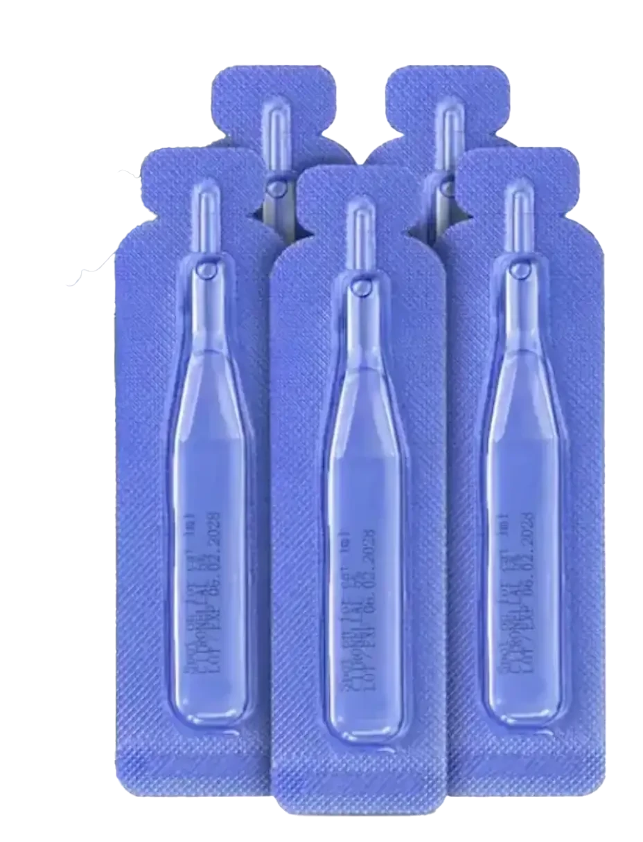 Image-Zecken-und-Flohschutz-image.webp